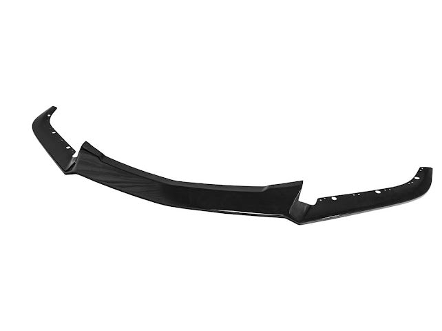 2016+ CTS-V V3 - Front Lip Splitter Ground Effects